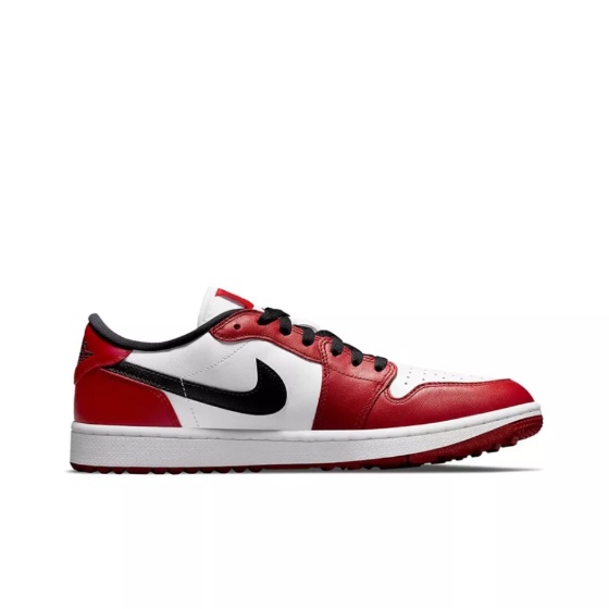 nike-air-jordan-1-low-golf-chicago