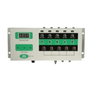 modulator-แปลงสัญญาณav-เป็นสัญญาณrf-dby-moddip5