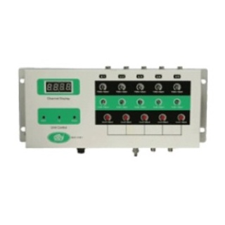 MODULATOR แปลงสัญญาณAV เป็นสัญญาณRF DBY MODDIP5