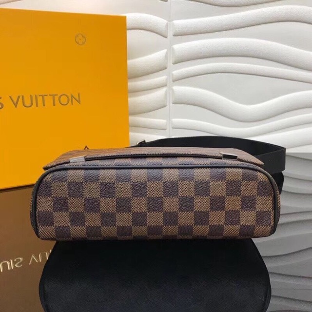 กระเป๋า-lv-massenger-original-25cm-งานดีสุด-พร้อมส่งค่ะ