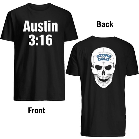 เสื้อยืดผ้าฝ้ายพิมพ์ลายขายดี-stone-cold-steve-austin-3-16-retro-t-shirt