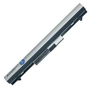 Battery Notebook HP Probook 430 Series