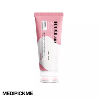 ขายเทจ้า โปรดอ่านก่อนซื้อน้า MEDIPICKME TOUCH.UP SOFT REMOVAL CREAM 150ml.