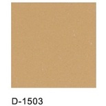 กระเบื้องยาง-dynoflex-colors-12-x12-หนา2-0mm