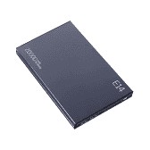 power-bank-20000-mah-eloop-e14-black