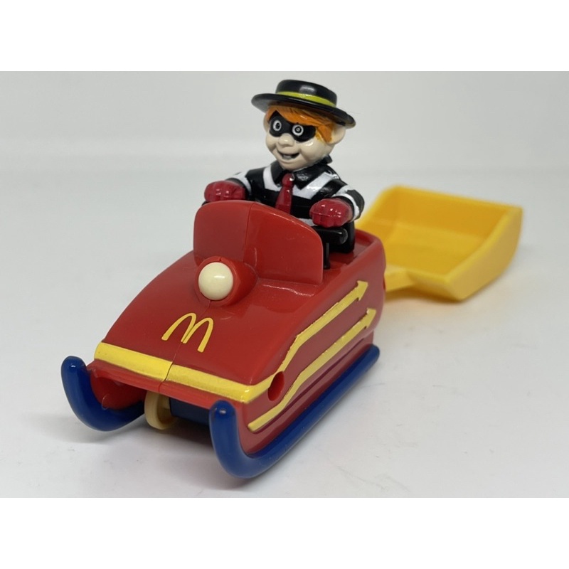 winter-sport-happy-meal-mcdonals-1994-ครบชุดคะ