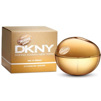 แท้-น้ำหอม-dkny-แอปเปิ้ลสีทอง-dkny-golden-delicious-edp-100ml-พร้อมส่ง-กล่องซีล