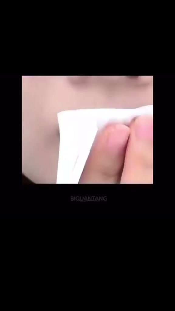 เจลล็อคลิป-ดังมากใน-tiktok-ดีขนาดไหนถึงหาของไม่ได้เลย-4ml