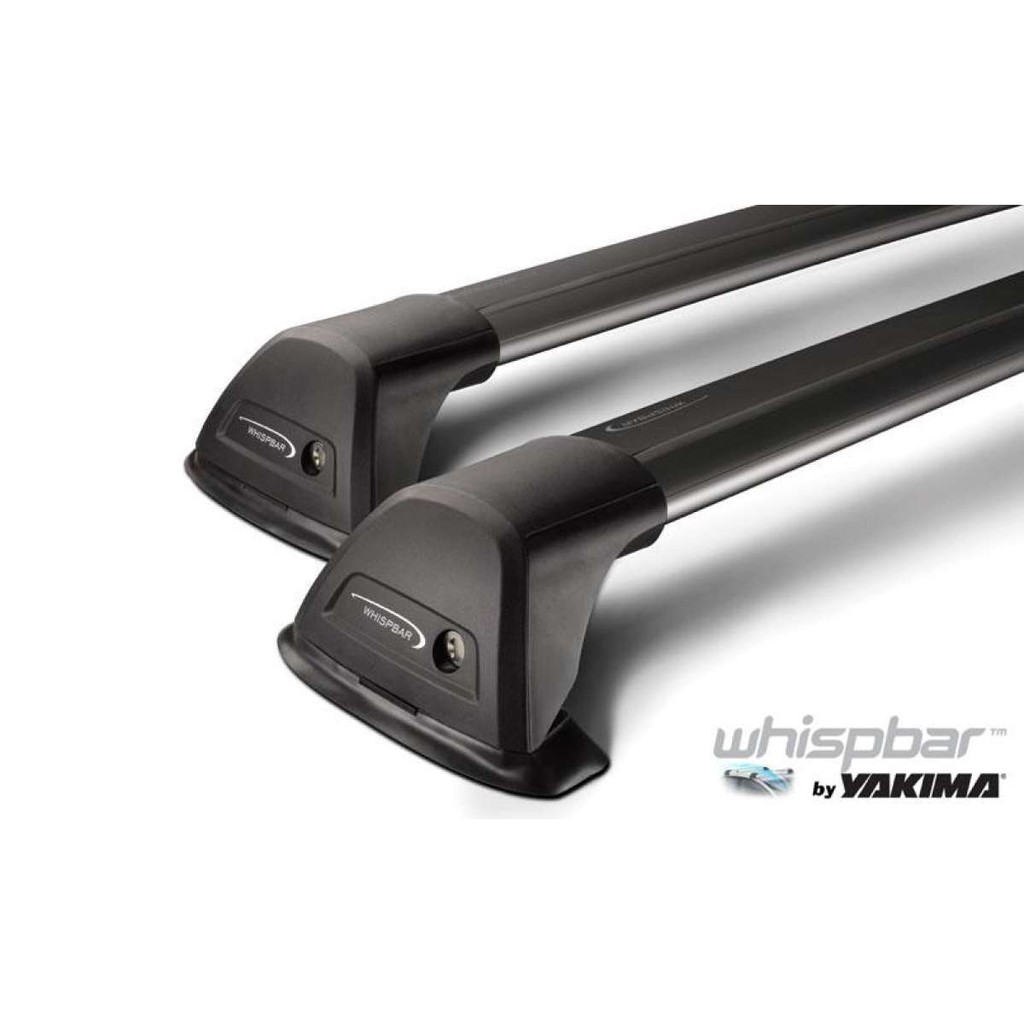 ใช้d2a852-ลดเพิ่ม200บาท-แร็คหลังคา-yakima-รถ-honda-ตรงรุ่น-yakima-whispbar-roof-rack-honda