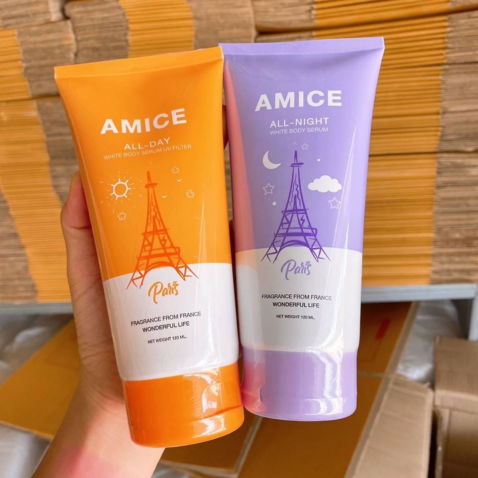 เอมิส-amice-white-body-serum-all-day-amp-all-night-บำรุงเร่งด่วน-ผิวนุ่มชุ่มชื่น-ผิวมีออร่า