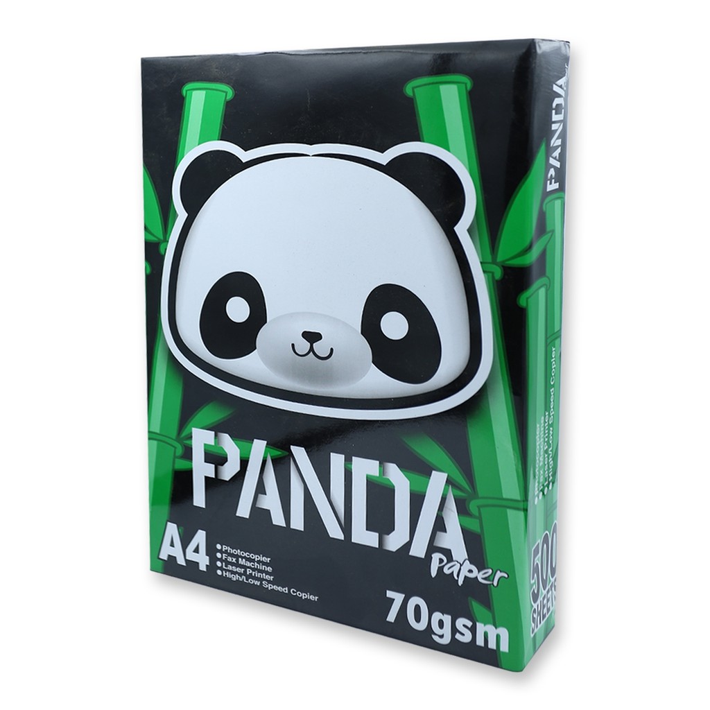 panda-กระดาษถ่ายเอกสาร-a4-70-แกรม-500-แผ่น-บรรจุ-5-รีม-กล่อง-p5