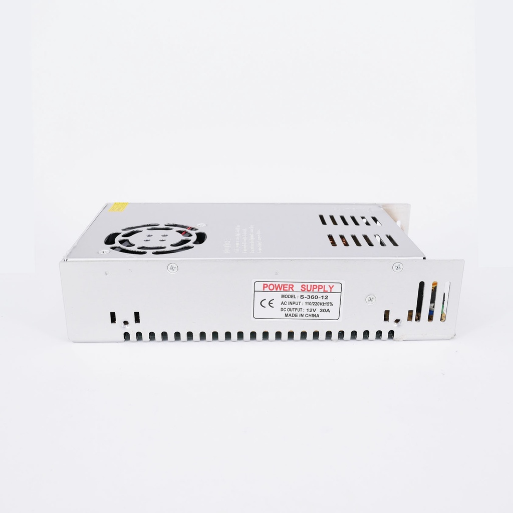 switching-power-supply-dc-12v-30a-360w-0355