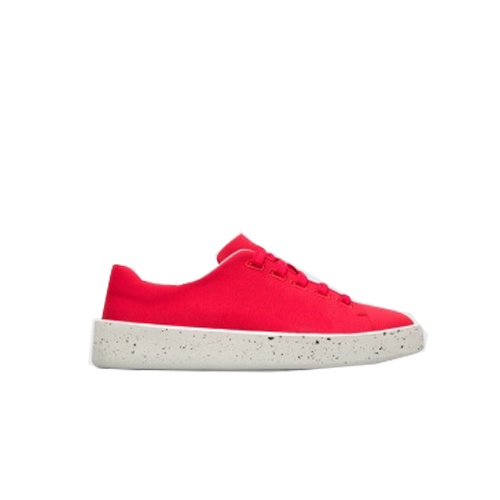 camper-รุ่น-together-ecoalf-รองเท้าผ้าใบ-ผู้หญิง-สี-red-k201178-002