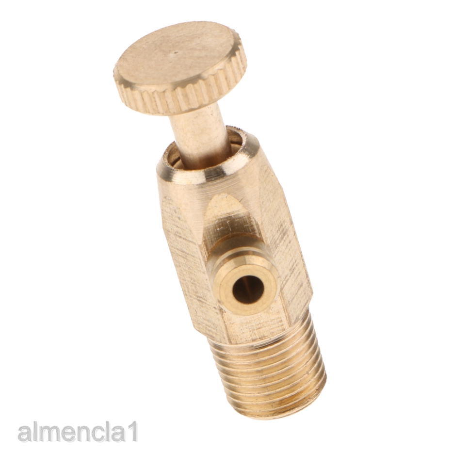 almencla1-air-pressure-release-valve-water-valve-brass-part-accessory