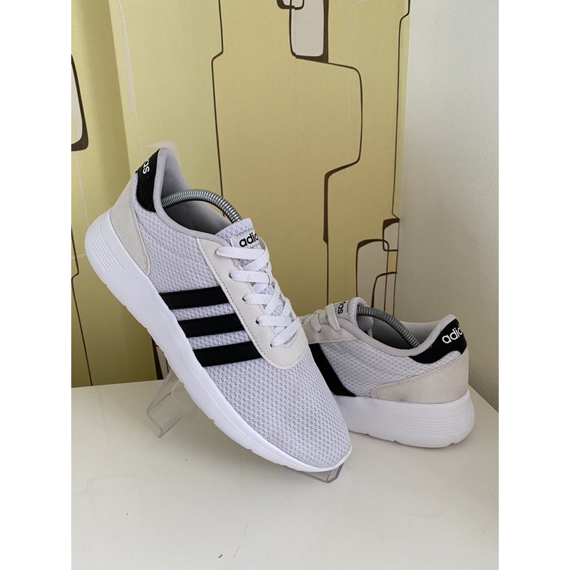 รองเท้า-adidas-neo-lite-racer-size-43