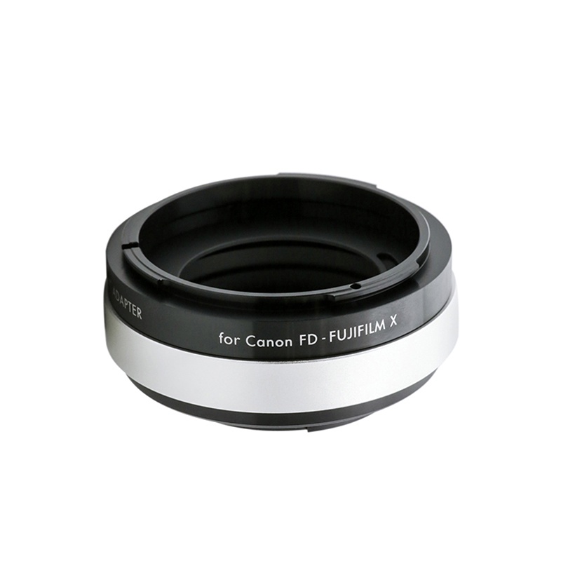 kenko-mount-adapter-canon-fd-เลนส์อแดปเตอร์