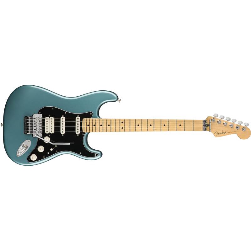 fender-player-stratocaster-floyd-rose-hss-กีต้าร์ไฟฟ้า