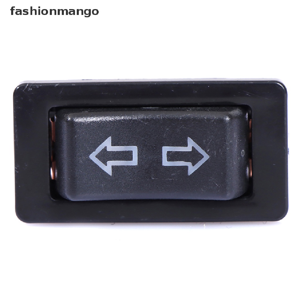 fashionmango-สวิตช์หน้าต่างรถยนต์-พลาสติก-พร้อมโคมไฟ-1-ชิ้น