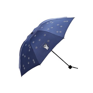 โปรโมชั่น : ร่มกันฝน ร่มพกพา ร่มแฟชั่น ร่มกันแดด กันUV Umbrella ผลิตจากวัสดุคุณภาพดี แข็งแรง ทนทาน ร่มพับได้พบพาสะดวก