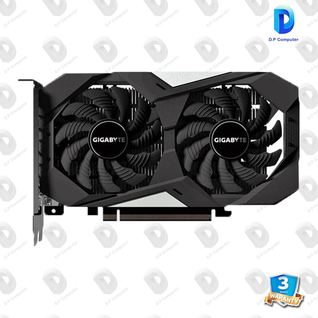 การ์ดจอ-gigabyte-geforce-gtx-1650-oc-4gb-gddr5-สินค้าใหม่-รับประกัน-3-ปี