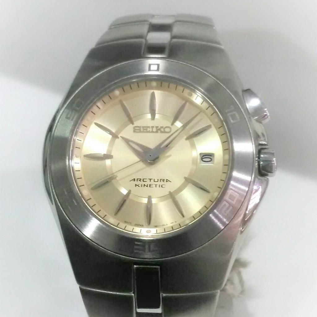 seiko-arctura-kinetic-sapphire-รุ่นska229p1