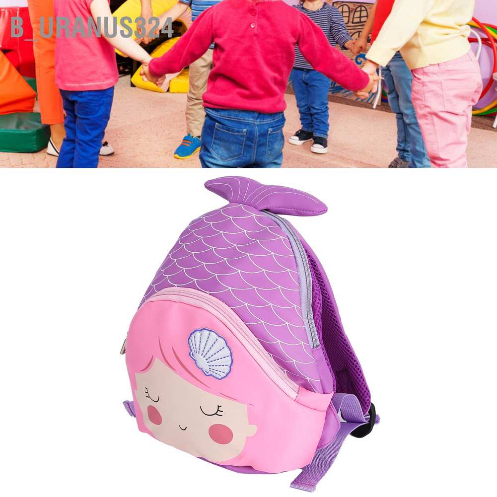 b-uranus324-toddler-cartoon-backpack-baby-kindergarten-school-bags-kids-oxford-fabric-schoolbag