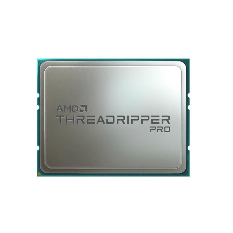 BOX CPU 100-100000167WOF | Shopee Thailand