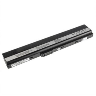 ASUS แบตเตอรี่ Battery ASUS A42J A42F K42 X42 K52F K52J K52JB K52JCK52JE K52JK K