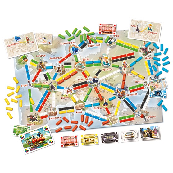 ของแท้-ticket-to-ride-europe-first-journey-board-game