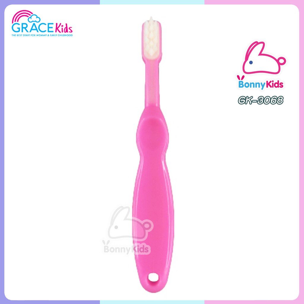 3814-gk-0680-เกรซคิดส์-แปรงสีฟันเสริมพัฒนาการเซ็ท-3-ชิ้น