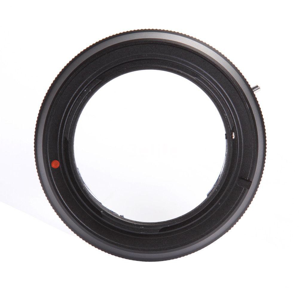 md-nex-adapter-ring-for-minolta-mc-md-lens-to-sony-nex-5-7-3-f5-5r-6-vg20-e-moun