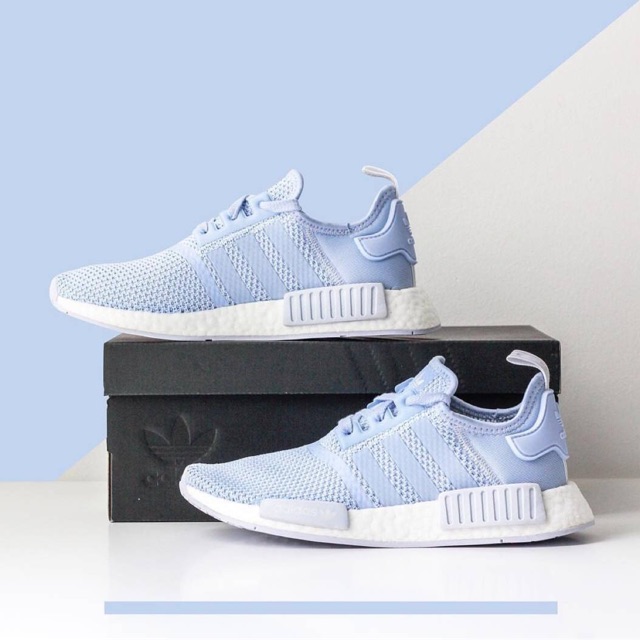 adidas gazelle silver green womens Adidas Men's NMD R1 Shoes