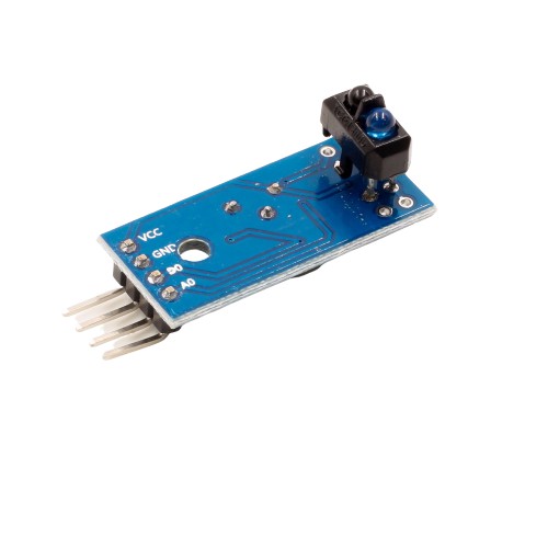 เซ็นเซอร์-tcrt5000-infrared-reflective-sensor-ir-photoelectric-switch-barrier-line-track-module-for-arduino