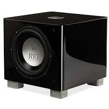 rel-t-9x-active-subwoofer-10-in