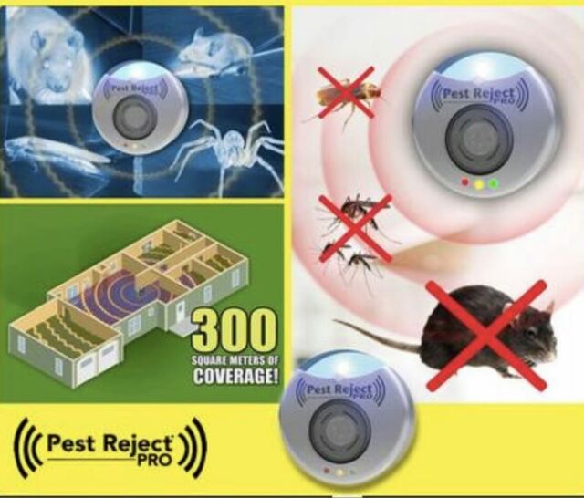 เครื่องไล่หนู-ultrasonic-pest-reject-pro