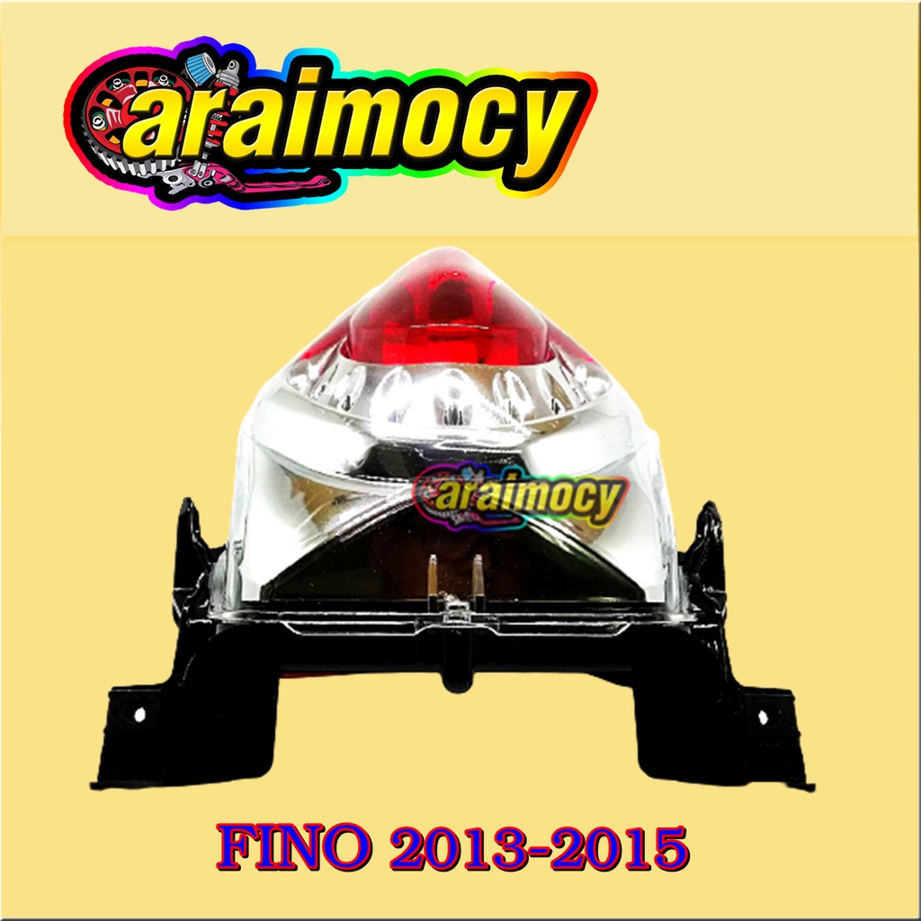 ไฟท้าย-fino-new-ปี-2013-2015