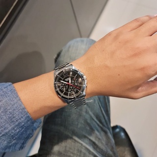 ภาพหน้าปกสินค้า✅ ของแท้ทั้งร้าน || นาฬิกาผู้ชาย CASIO รุ่น MTP-1374D-1A ซึ่งคุณอาจชอบราคาและรีวิวของสินค้านี้