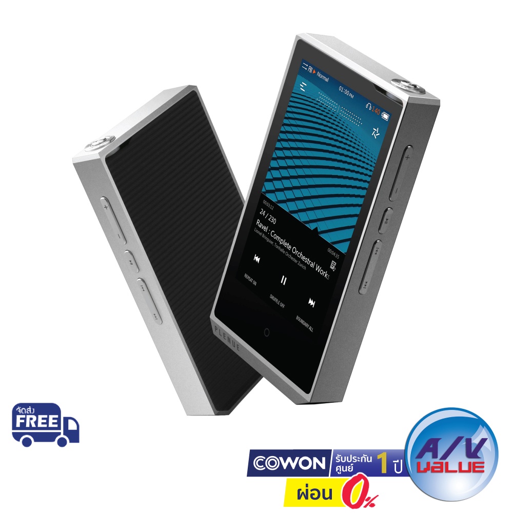 cowon-plenue-r-high-resolution-music-player-เครื่องเล่นเพลง