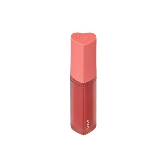 holika-holika-heart-crush-glow-tint-air-3g-สีชงชา