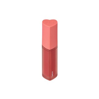 Holika HOLIKA Heart Crush Glow Tint Air 3g [สีชงชา]