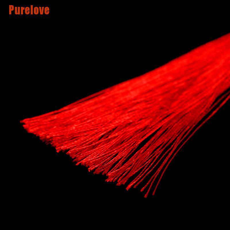 purelove-พู่หยกสีขาว-สไตล์จีนย้อนยุค-สําหรับทํางานหัตถกรรม