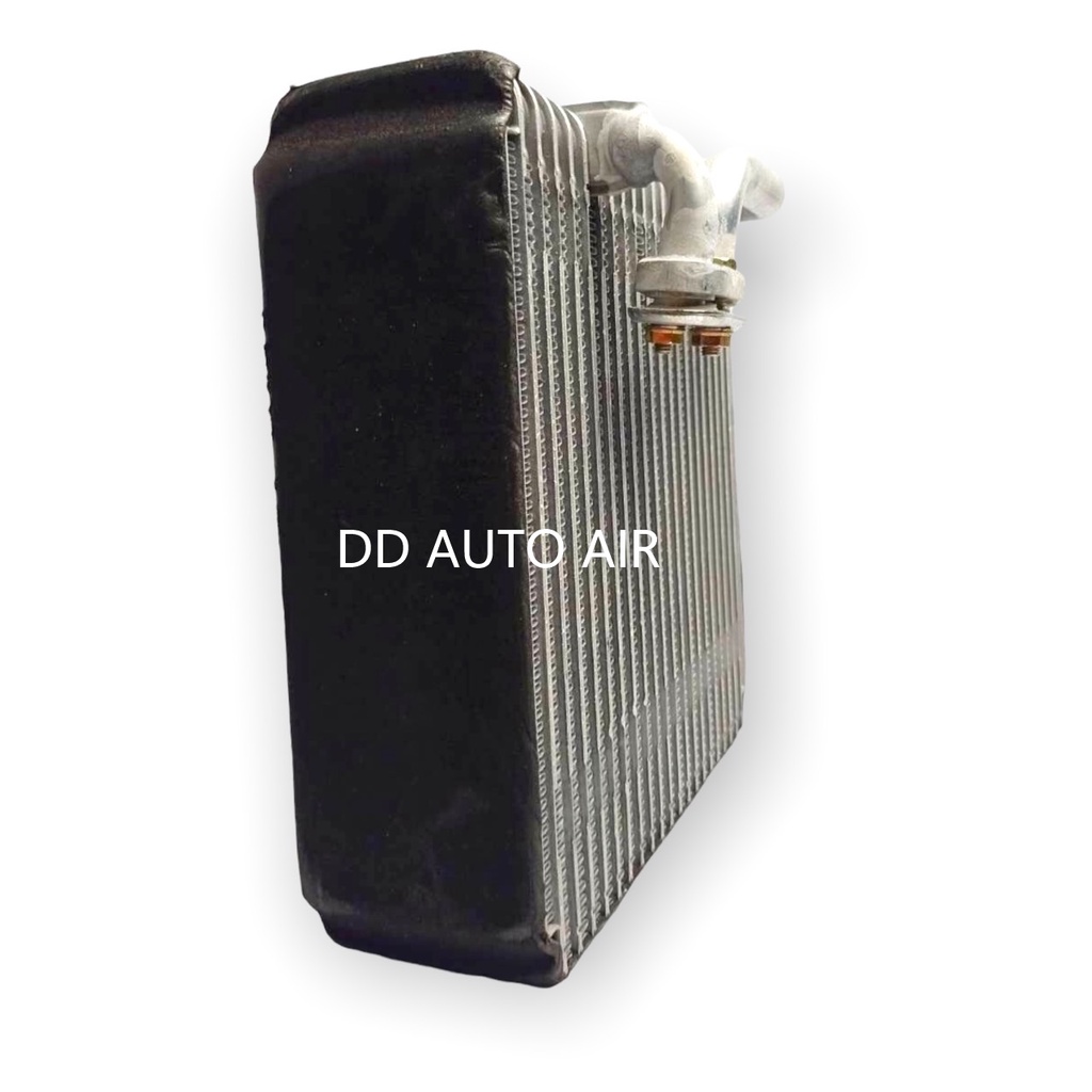 evaporator-คอล์ยเย็น-เกีย-จัมโบ้-k2700-รุ่นที่-1-kia-jumbo-k2700-แอร์รถยนต์-คอยล์เย็น-ตู้แอร์