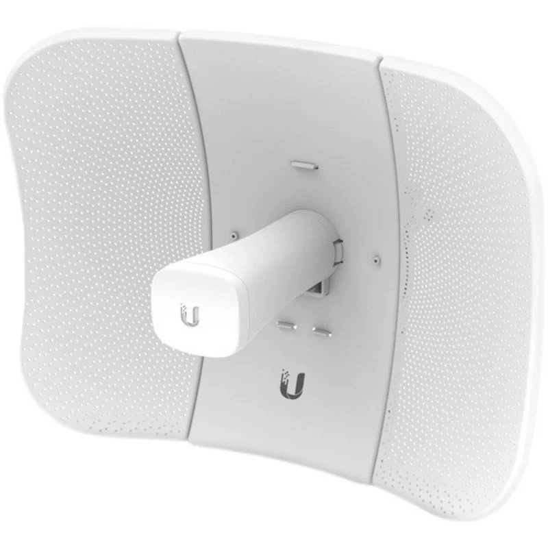 litebeam-ac-gen2-wireless-cpe-lbe-5ac-gen2-มาตรฐาน-ac-5ghz-เสา-23dbi-ส่งสัญญาณแบบทิศทาง-30องศา