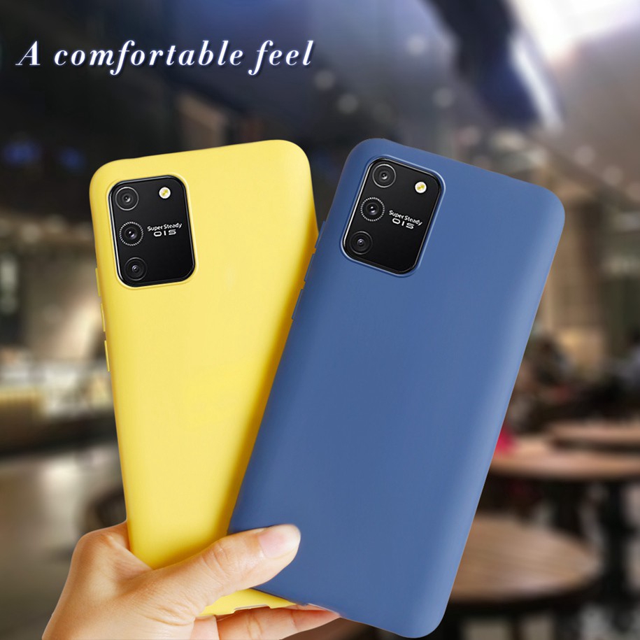 shockproof-case-samsung-galaxy-a91-m80s-s10-lite-ultra-thin-tpu-soft-cover-samsung-s10-lite-sm-g770-6-7-inch-phone-cases