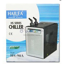 chiller-hailea-series-hs-90a-ชิลเลอร์-เครื่องทำความเย็น