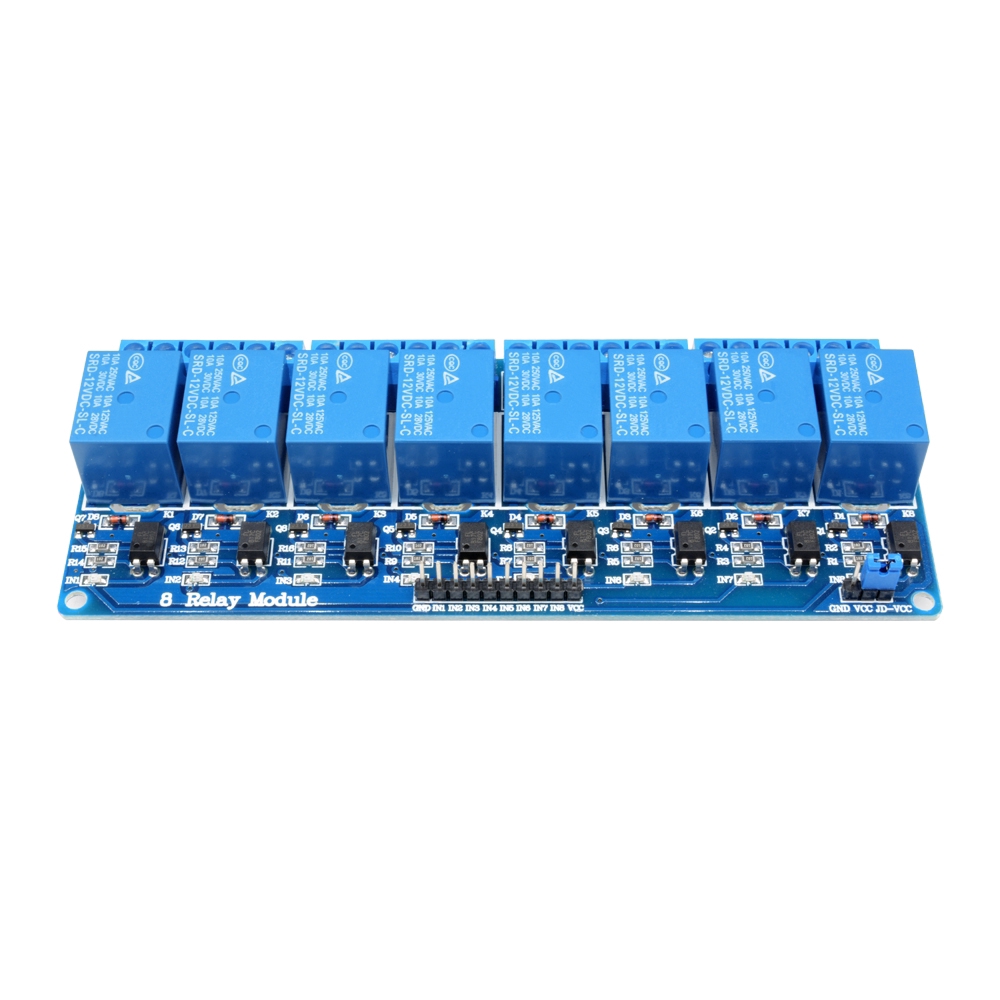 diymore-modul-relay-5v-12v-8-channel-อุปกรณ์รีเลย์เชื่อมต่อสายไฟสําหรับ-for-arduino-2560-1280