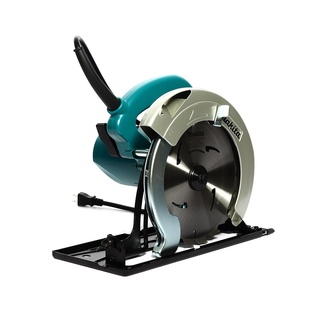 MAKITA เลื่อยวงเดือน 9" มากีต้า รุ่น N5900B 235mm (9-1/4")