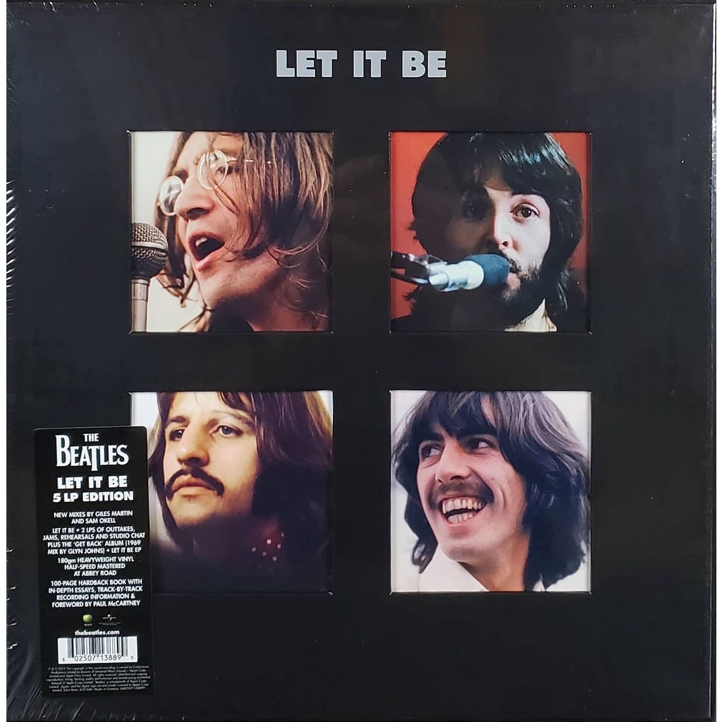 the-beatles-let-it-be-special-edition-super-deluxe-box-set