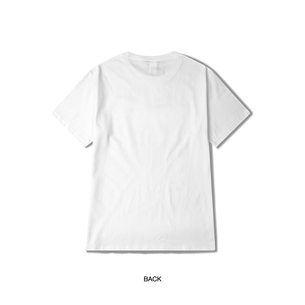 pulp-fction-เสื้อยืดสตรีทโอเวอร์ไซส์-pulp-fction-oversized-t-shirt
