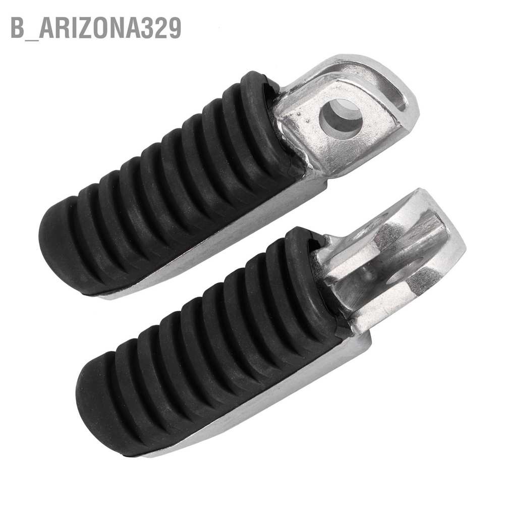 b-arizona329ที่พักเท้ารถจักรยานยนต์-สําหรับ-kawasaki-z1000-zrx400-zrx1100-zrx1200